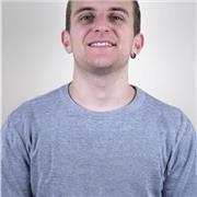 Offro lezioni di materie umanistiche per medie e superiori e aiuto compiti in tutte le materie per scuole medie